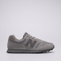 NEW BALANCE LI ML373V2