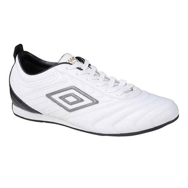 Buty sportowe męskie UMBRO DIAMOND PRO CASUAL 350812158 
