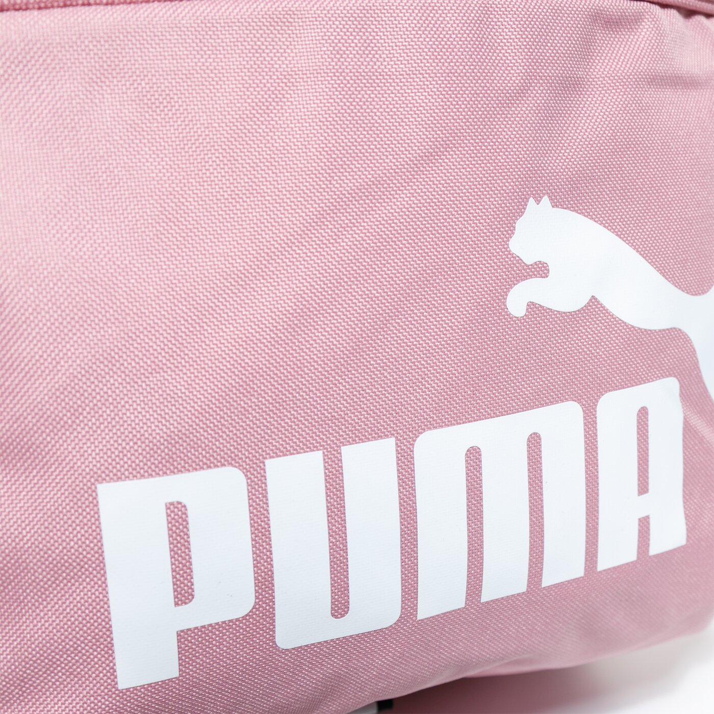 Plecak damski PUMA PLECAK PHASE BACKPACK 7548744 kolor różowy