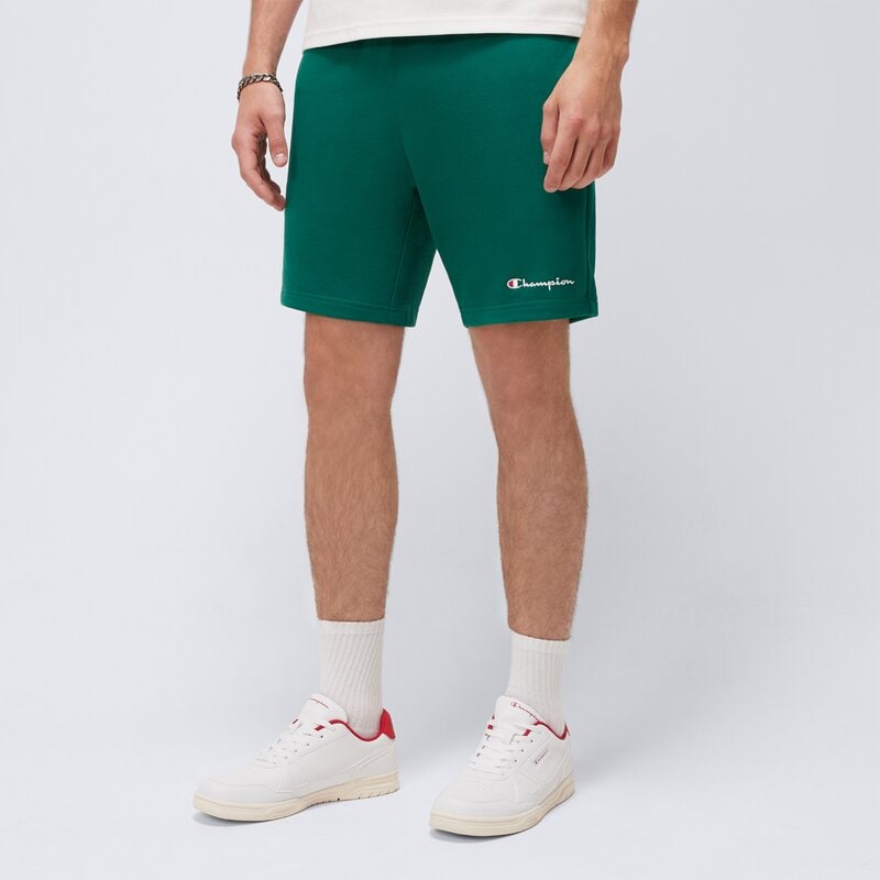 CHAMPION SZORTY BERMUDA