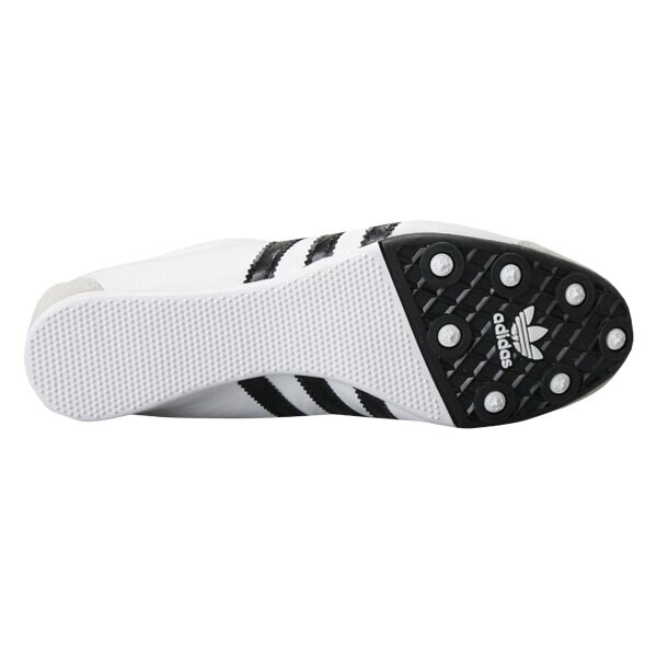 ADIDAS ADITRACK W g43695 kolor biały