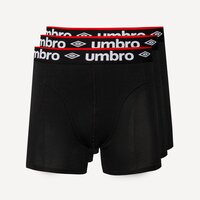 UMBRO BOKSERKI BOKSERKI LUKSA