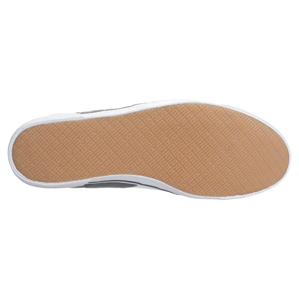 Buty sportowe męskie PUMA BENECIO LEATHER 35103804 kolor czarny