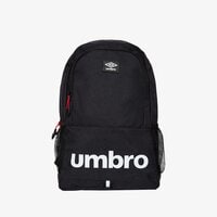 UMBRO PLECAK LITTON