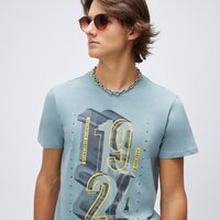UMBRO T-SHIRT HOLT