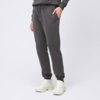 FILA SPODNIE BETSY