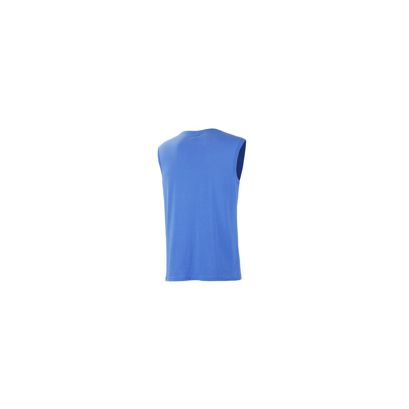 Koszulka męska FEEWEAR TANK PILAR fw11tsm45460 
