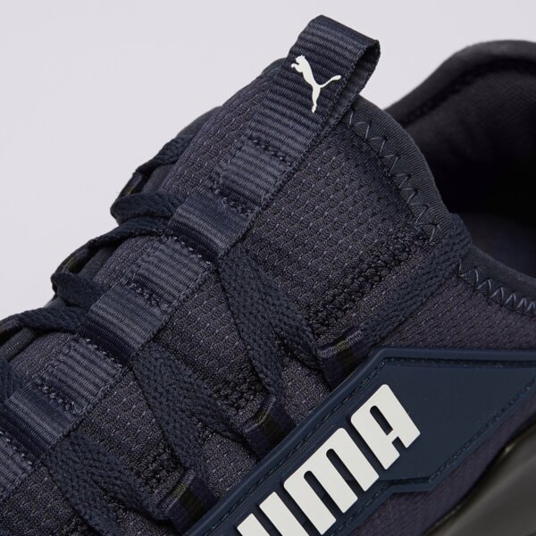 Buty sportowe męskie PUMA RETALIATE 2 37667650 kolor granatowy