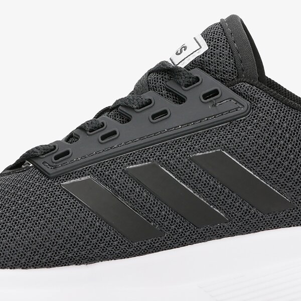 Buty do biegania damskie ADIDAS DURAMO 9 b75990 kolor czarny