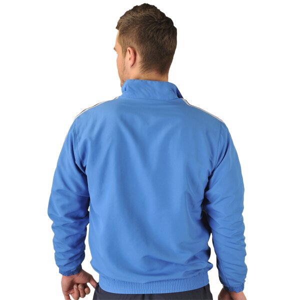 UMBRO DRES A LION WOVEN SUIT 60133ubyt 