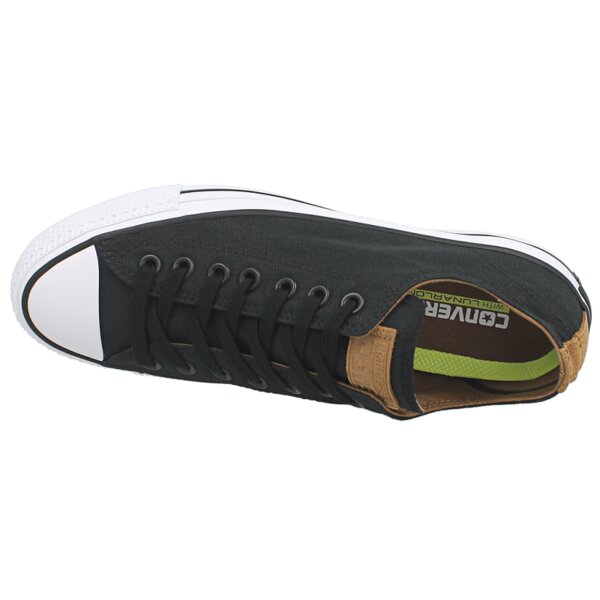 Buty sportowe męskie CONVERSE CTAS PRO  149875c kolor czarny