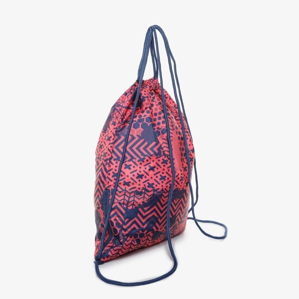 Plecak damski ADIDAS WOREK LIN CORE BP fm2418 kolor multicolor
