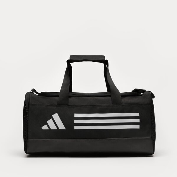 Torba sportowa damska ADIDAS TORBA TR DUFFLE XS ht4748 kolor czarny