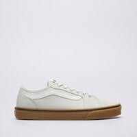 VANS FILMORE DECON