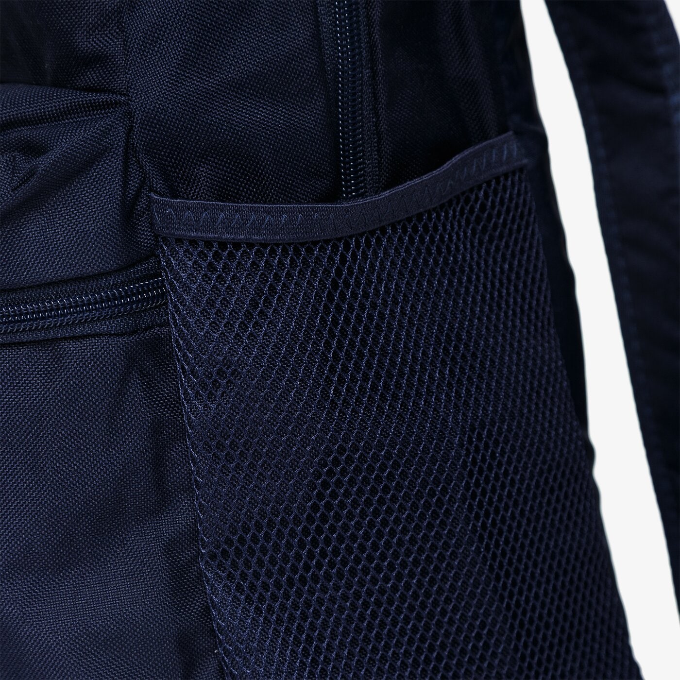 Plecak damski PUMA PLECAK PHASE 75487 43 kolor granatowy