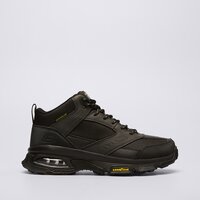SKECHERS SKECH-AIR ENVOY