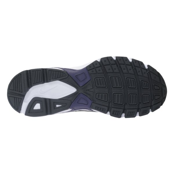 Buty do biegania damskie NIKE WMNS DOWNSHIFTER 3 LEA 415363003 kolor czarny