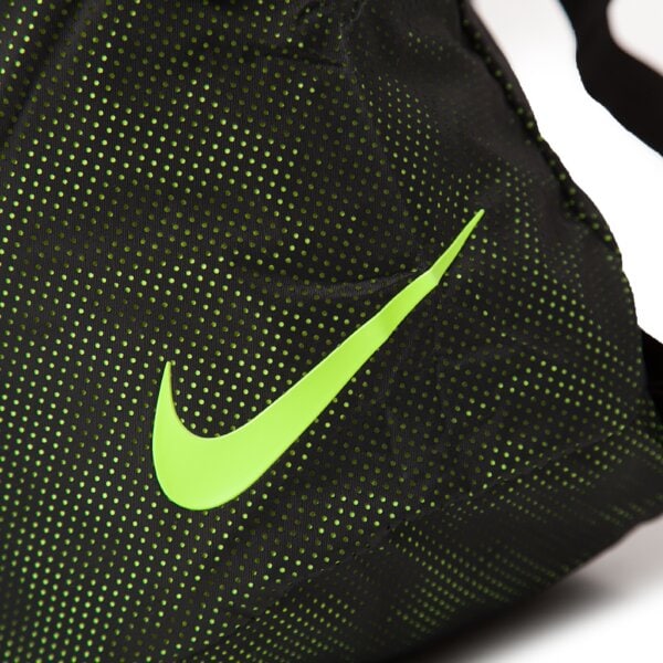 Plecak damski NIKE PLECAK NIKE AZEDA BACKPACK ba4930010 kolor czarny