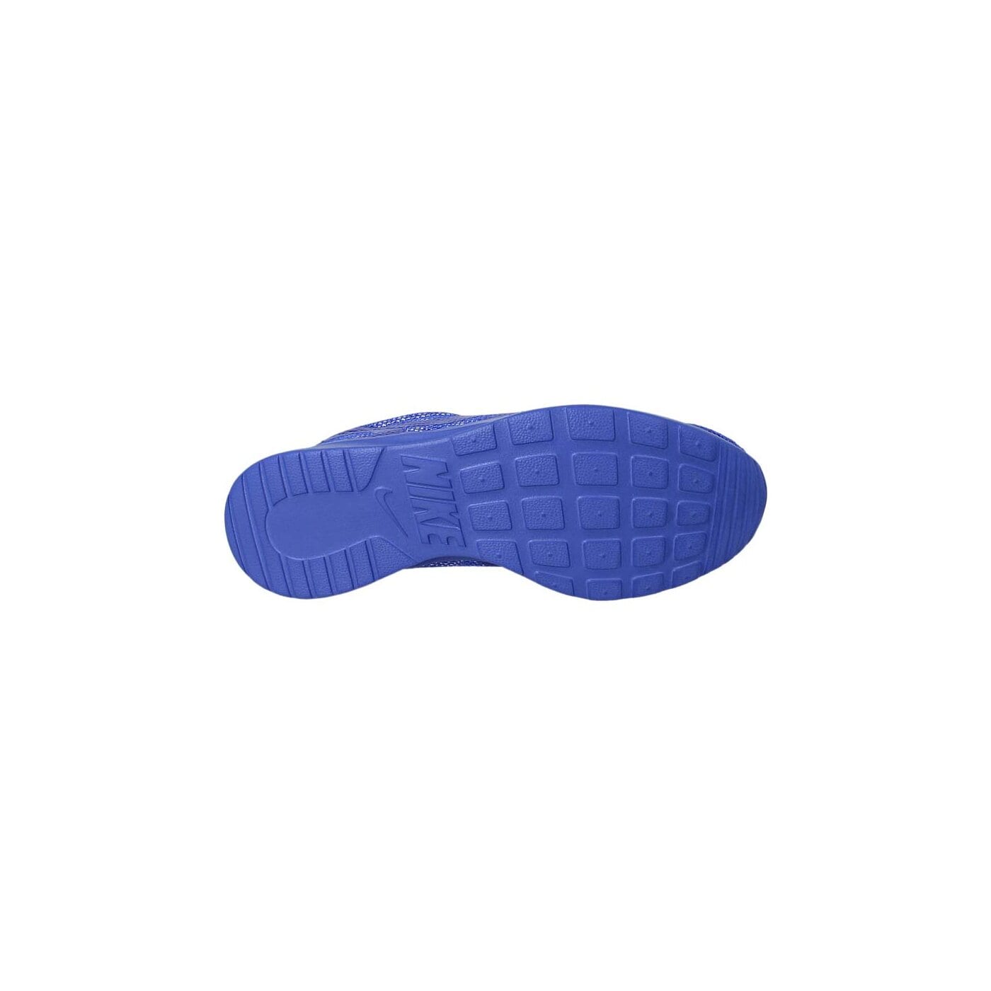 Buty sportowe damskie NIKE W KAISHI NS 747495442 kolor niebieski