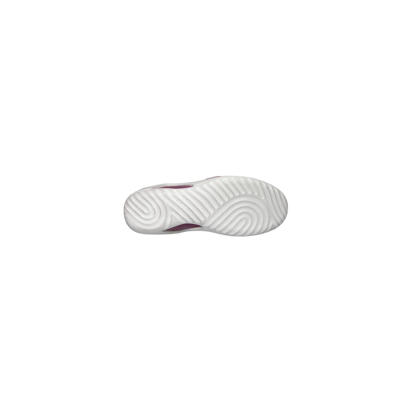Buty dziecięce ECCO  VIBRATION KIDS 7749257010 