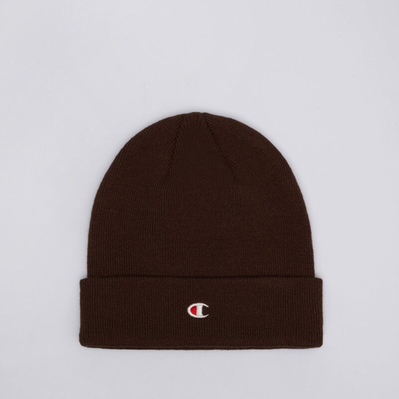 CHAMPION CZAPKA BEANIE