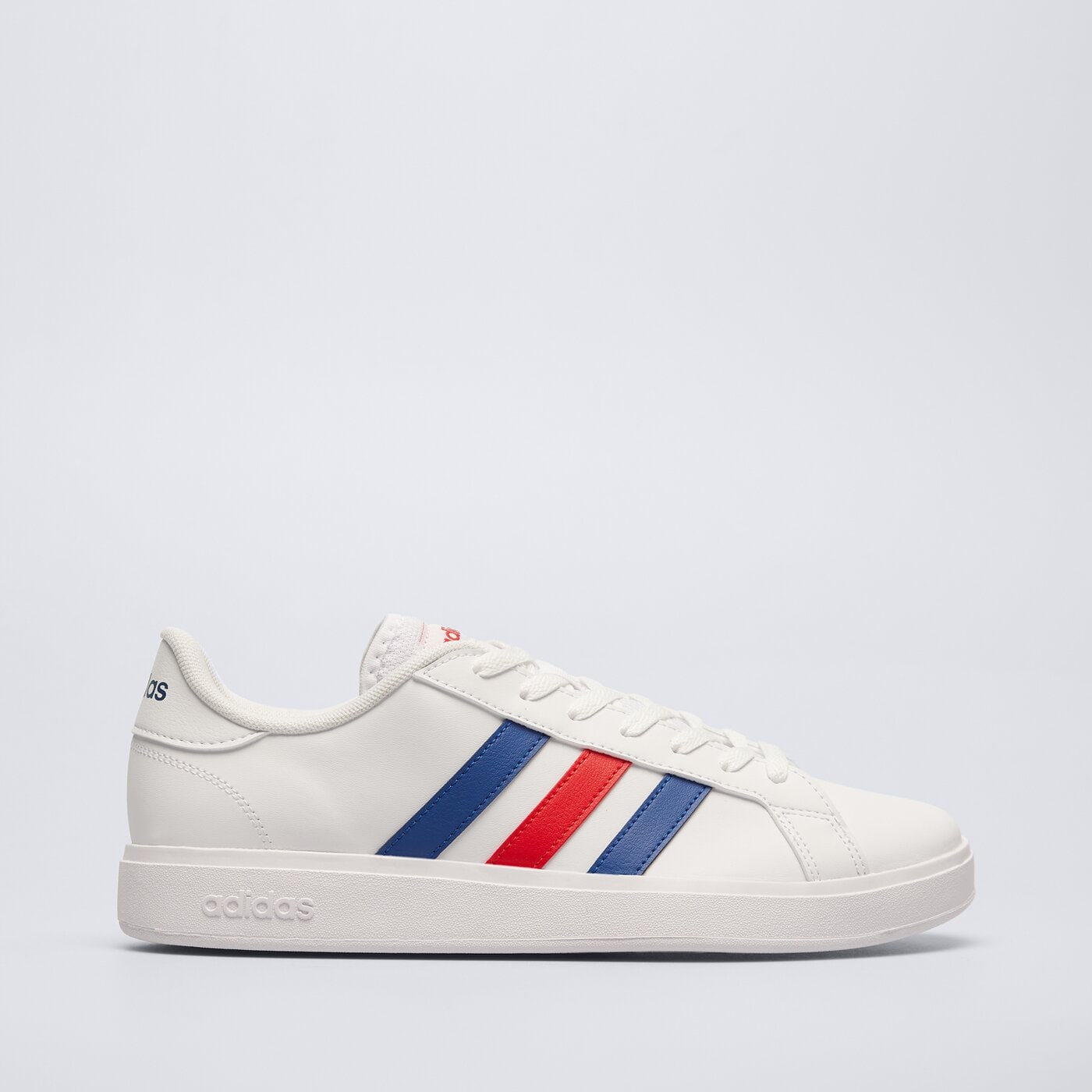 Adidas advantage meskie 50 style best sale