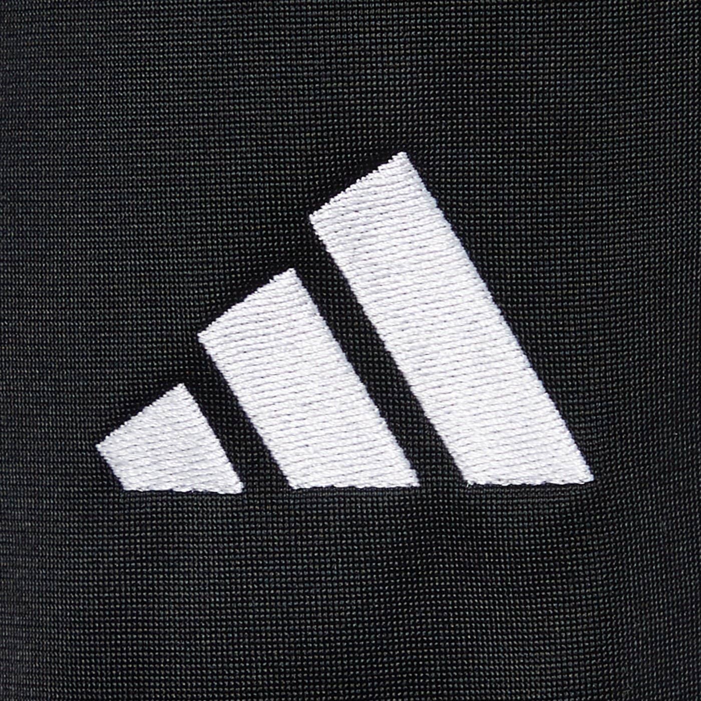 ADIDAS DRES W ESS 3S TS jd5434 kolor czarny