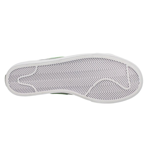 Buty sportowe męskie NIKE PRIMO COURT LEATHER  644826331 kolor szary