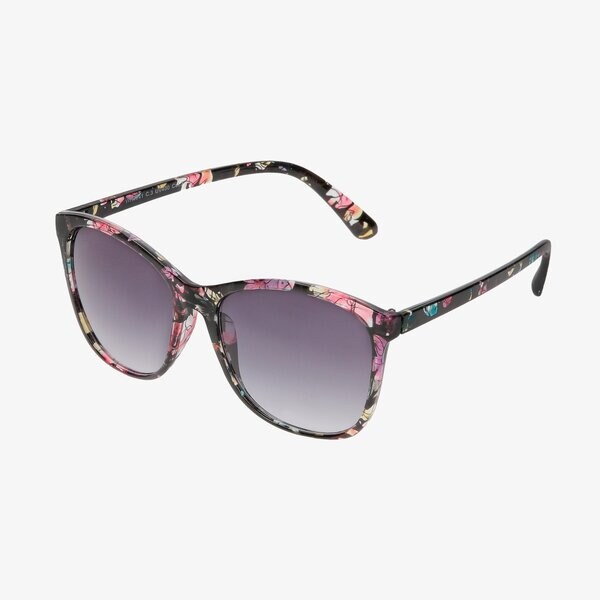 Okulary przeciwsłoneczne damskie OTO OKULARY NOWY JORK C3 wh8941 c3 kolor czarny