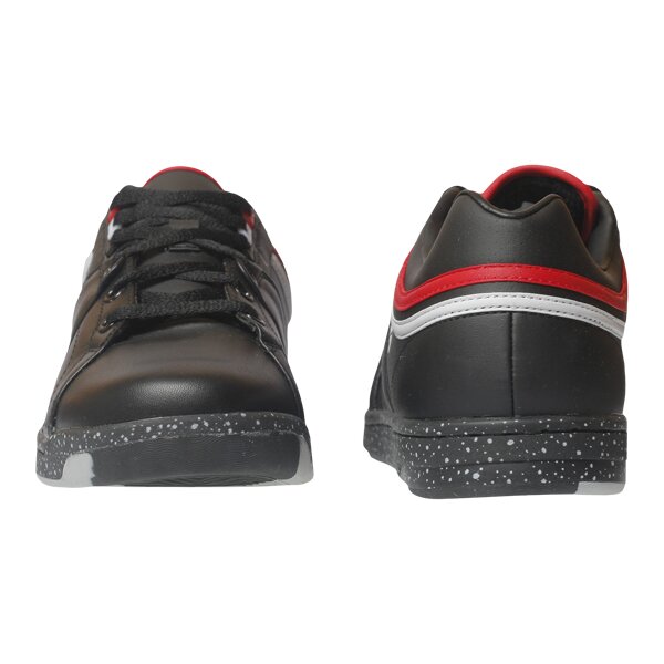 UMBRO SLIDER-A 40033u137 kolor czarny