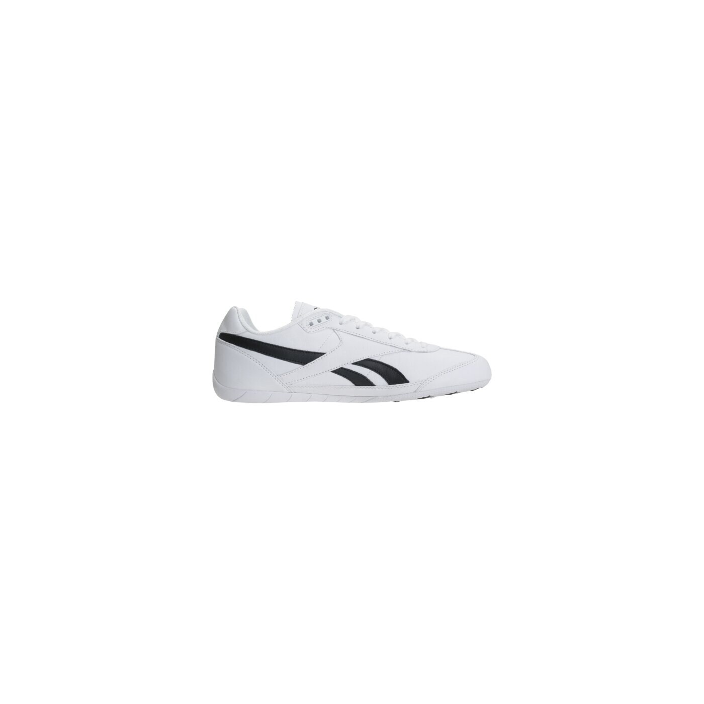 Buty sportowe męskie REEBOK WORLD DASH j21923 