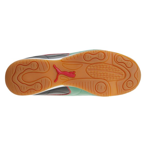 Buty piłkarskie męskie PUMA ESITO XL IT 10160316 