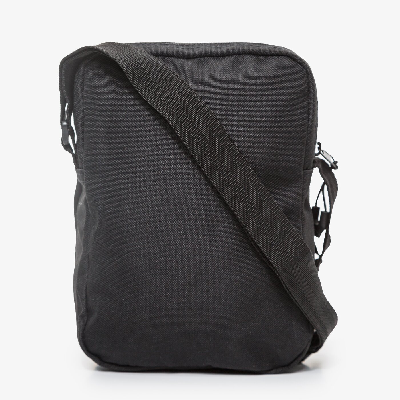 Torba sportowa damska UMBRO TOREBKA DERWEN ul121tom09001 kolor czarny