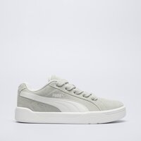 PUMA PARK LIFESTYLE EASY SD
