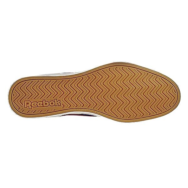 Buty sportowe męskie REEBOK CHINCARA j81154 