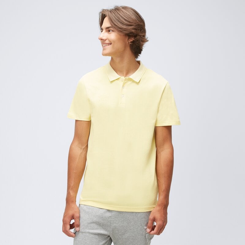 UMBRO POLO FOLLIE