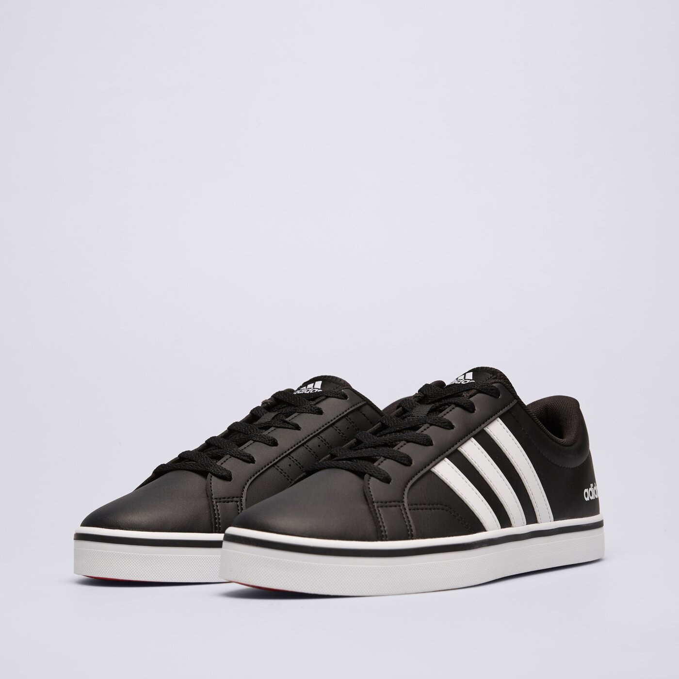 Buty sportowe męskie ADIDAS VS PACE 2.0 hp6009 kolor czarny