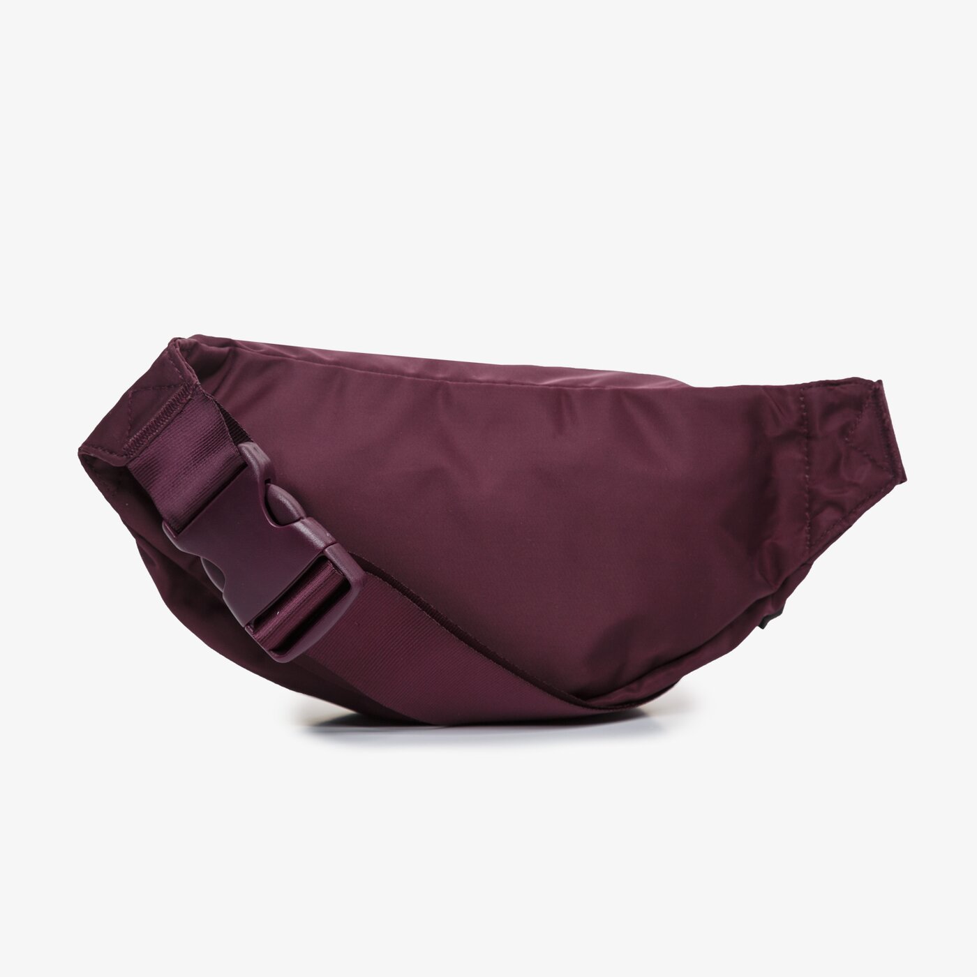 Nerka (saszetka na pas) damska sportowa UMBRO NERKA NEVES ul120ned30002 kolor bordowy