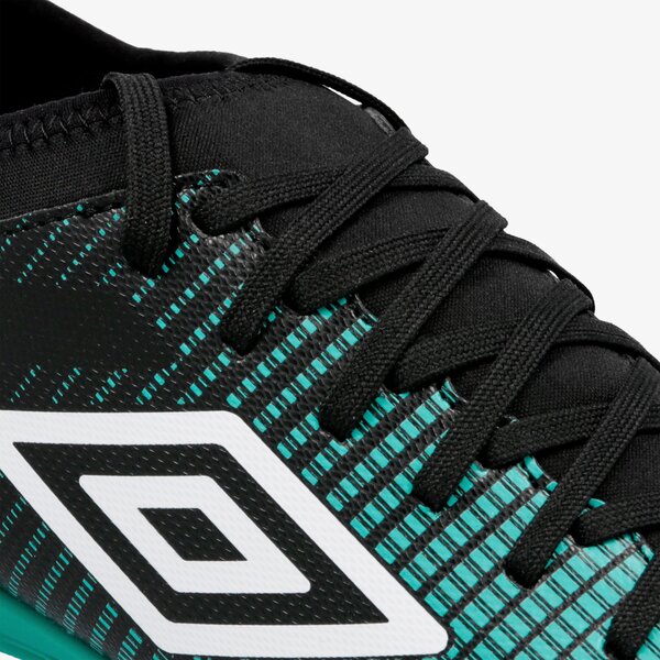 Buty piłkarskie męskie UMBRO VELOCITA IV CLUB IC 81398ugxv kolor multicolor
