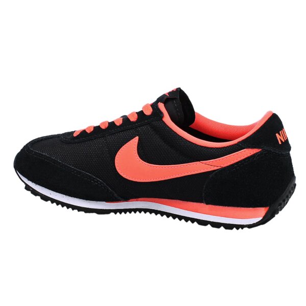 Buty sportowe damskie NIKE WMNS OCEANIA TEXTILE  511880060 kolor czarny
