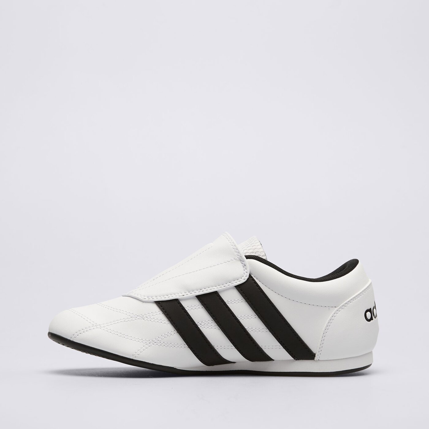 Buty sportowe damskie ADIDAS TEKWEN js3870 kolor biały