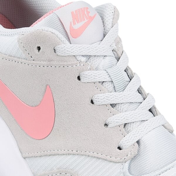 Buty dziecięce NIKE VIBENNA GG  922905-003 kolor szary