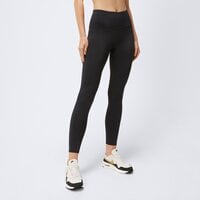 LEGGINSY REEBOK 