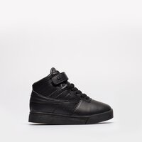 FILA VULC 13