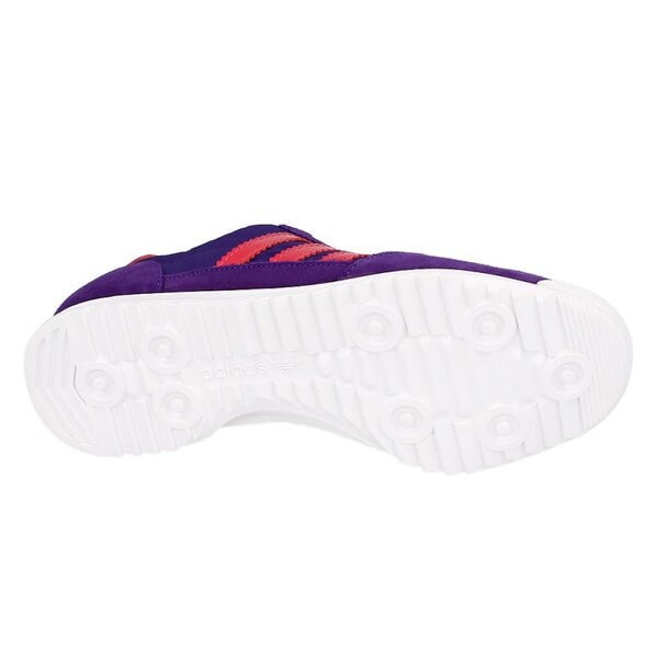 ADIDAS SL72 W g95961 kolor fioletowy