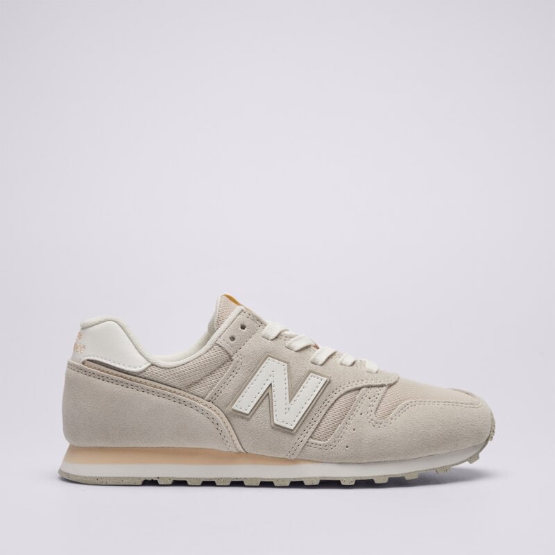 NEW BALANCE LI WL373V2