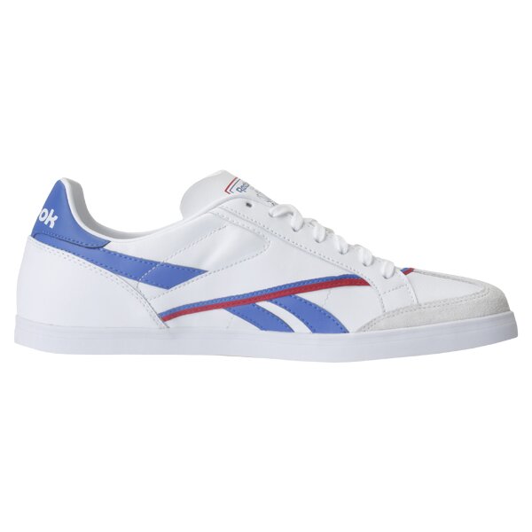 Buty sportowe męskie REEBOK CHINCARA j81154 