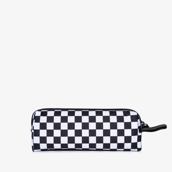 VANS PIÓRNIK PENCIL POUCH-B vn0a7uepy281 kolor multicolor