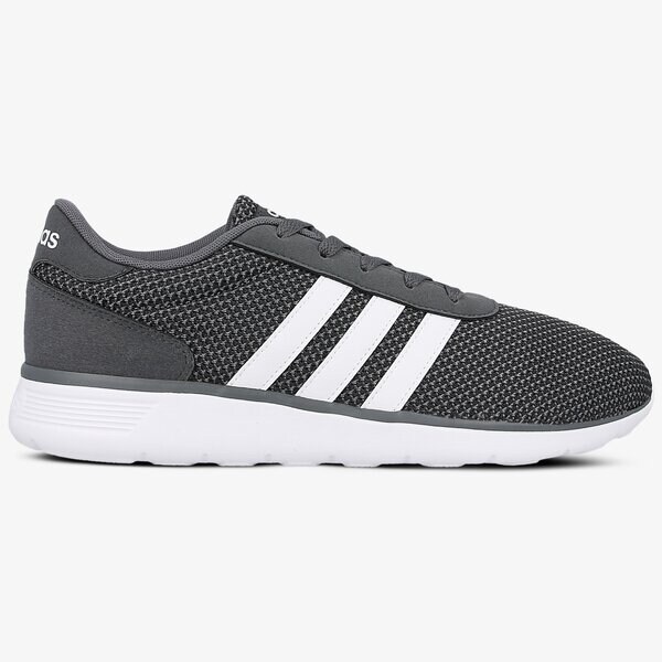 ADIDAS LITE RACER  bb9778 kolor szary