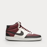 NIKE COURT VISION MID NEXT NATURE